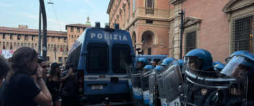 Bologna la rossa interroga gli elettori e scopre la loro anima di destra: niente green, priorità alla sicurezza