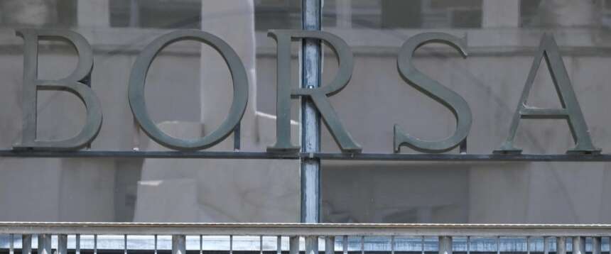 BTP Valore, gli italiani investono oltre 8,5 miliardi in due giorni: il risparmio diventa uno scudo per il debito pubblico
