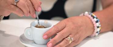 Occhio alla Moka: richiamato per rischio chimico un lotto di caffè Bialetti. La segnalazione del ministero della Salute