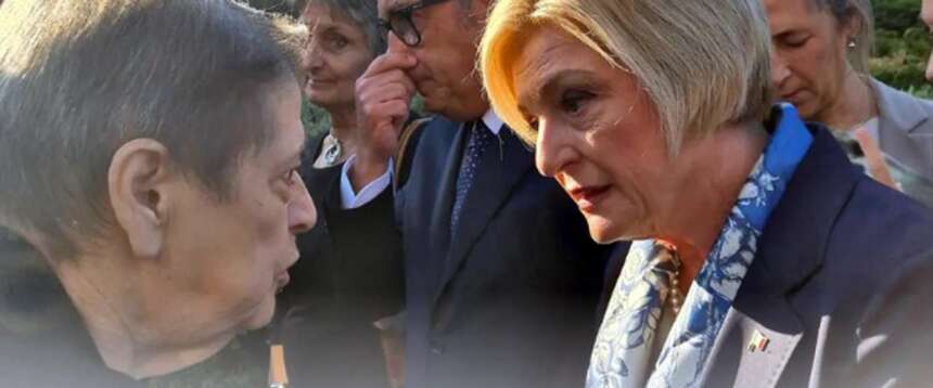 Anziani, Calderone annuncia: «In manovra raddoppia la soglia ISEE per la prestazione universale»