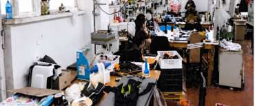 Caporalato, il rapporto Eurispes: aumentano gli ispettori, emergono più irregolarità. Il costo del lavoro nero