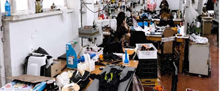 Caporalato, il rapporto Eurispes: aumentano gli ispettori, emergono più irregolarità. Il costo del lavoro nero