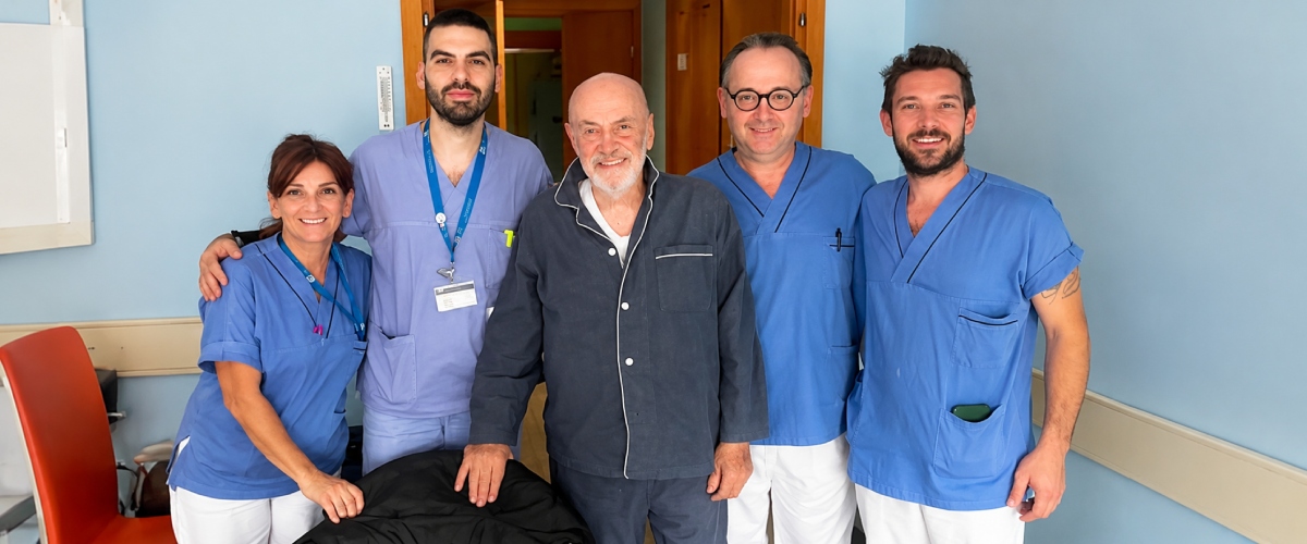 toni capuozzo il toccante annuncio ho un tumore la battaglia dell8217inviato di guerra prover242 ad affrontarlo da Secoloditalia.it toni capuozzo il toccante annuncio ho un tumore la battaglia dell8217inviato di guerra prover242 ad affrontarlo
