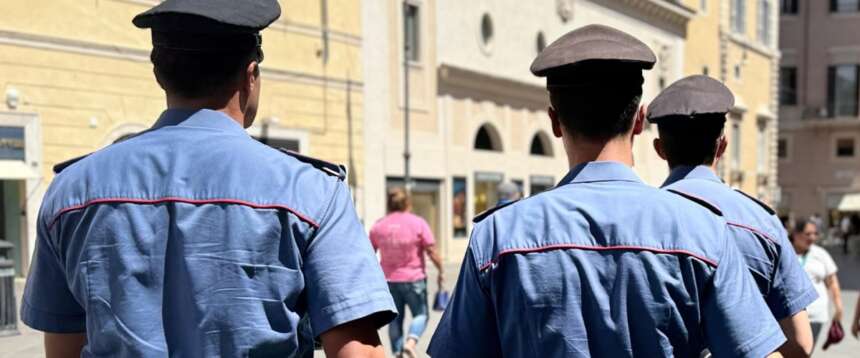 Dalla Campania al Veneto, la rete mafiosa dei Casalesi: 24 provvedimenti restrittivi in sette province. Condanne fino a 30 anni