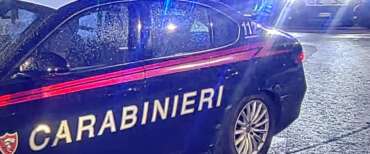 ‘Ndrangheta, 41 arresti in Calabria: ai domiciliari anche il sindaco di centrosinistra di Corigliano-Rossano