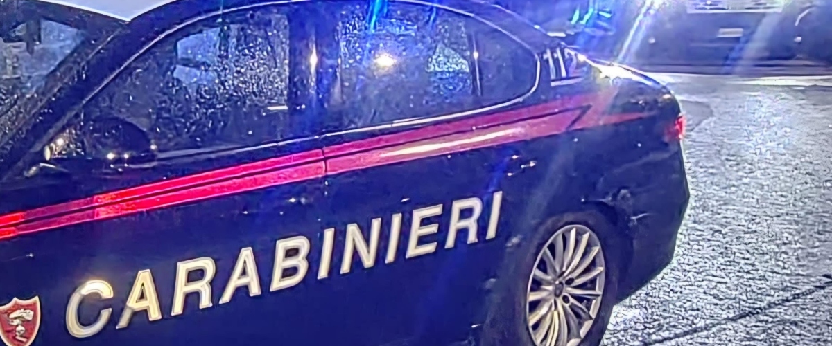 8216ndrangheta 41 arresti in calabria ai domiciliari anche il sindaco di centrosinistra di corigliano rossano da Secoloditalia.it 8216ndrangheta 41 arresti in calabria ai domiciliari anche il sindaco di centrosinistra di corigliano rossano