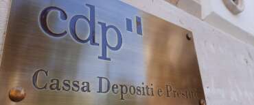 Risparmio, casa e pensione: come cambiano le scelte delle famiglie italiane. Il libro per i 175 anni di Cassa depositi e prestiti