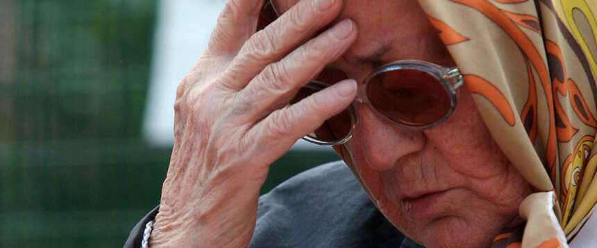 Ha vissuto 50 anni in quella casa a Roma, ma per tre cifre sbagliate nel catasto non può venderla: servono 20mila euro 
