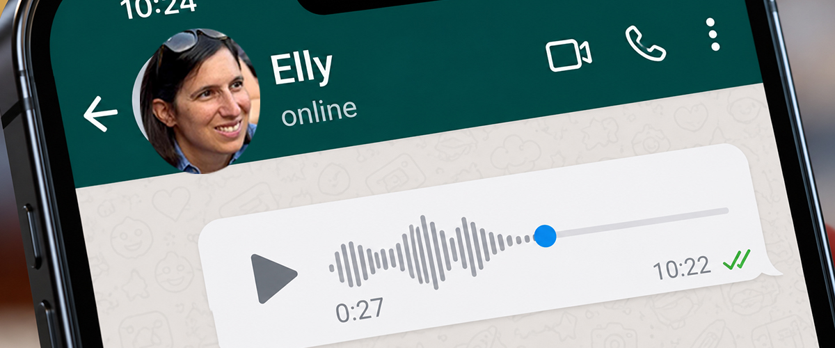 elly scusa il vocale facciamo la patrimoniale il programma del centrosinistra affidato a una chat su whatsapp8230 da Secoloditalia.it elly scusa il vocale facciamo la patrimoniale il programma del centrosinistra affidato a una chat su whatsapp8230