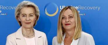 Dalla Commissione Ue sì alla clausola di salvaguardia chiesta dall’Italia