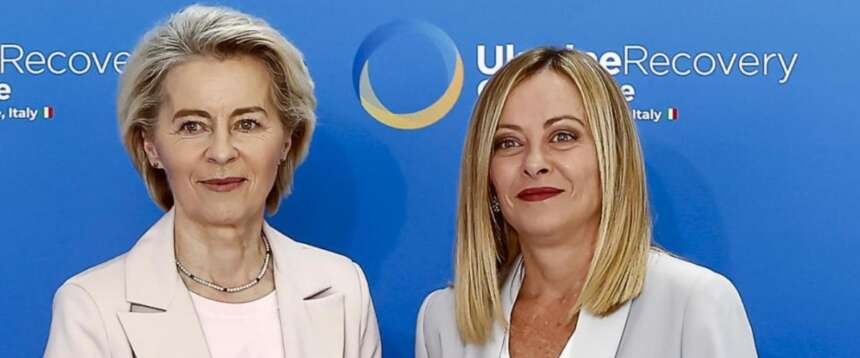 Dalla Commissione Ue sì alla clausola di salvaguardia chiesta dall’Italia