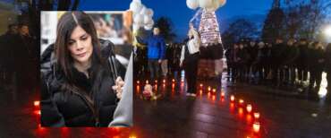 Crans Montana, la beffa: Jessica Moretti potrebbe incassare un’indennità per l’incendio di Capodanno. L’avvocato di una ferita: “Sconcertante”