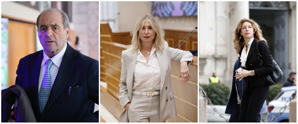 csm tra il redivivo di pietro e il rebus quote rosa il centrodestra punta a otto seggi su dieci da Secoloditalia.it csm tra il redivivo di pietro e il rebus quote rosa il centrodestra punta a otto seggi su dieci