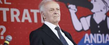 Caso Loggia Ungheria, condanna definitiva per Davigo: la Cassazione conferma un anno e tre mesi per rivelazione del segreto d’ufficio