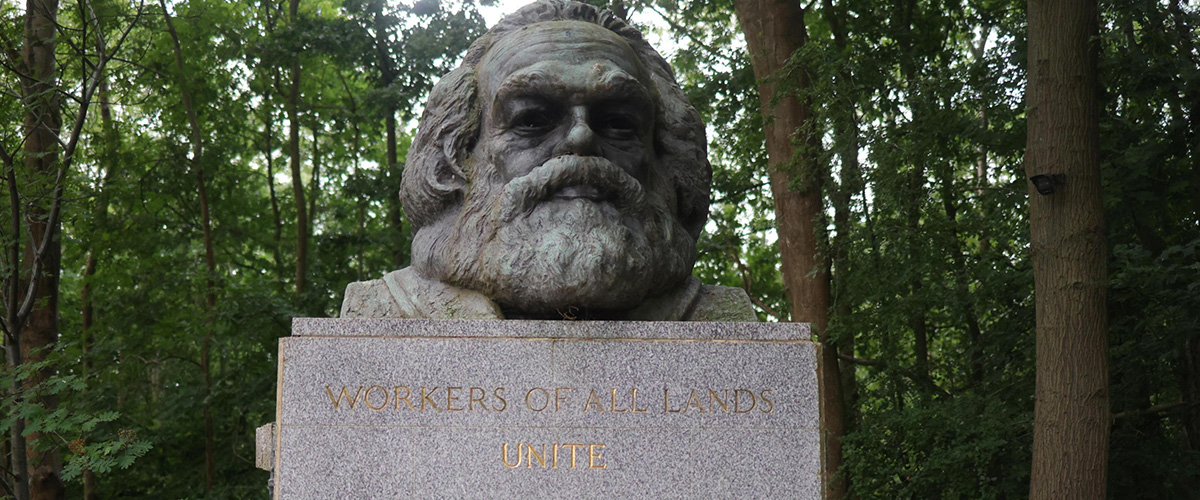 dio 232 morto marx pure e la democrazia non si sente bene ma resta la forma di governo meno peggiore da Secoloditalia.it dio 232 morto marx pure e la democrazia non si sente bene ma resta la forma di governo meno peggiore