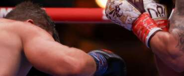 Guardia penitenziaria contro detenuto sul ring: a Savona un match di boxe senza precedenti