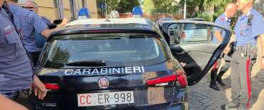 Presa a martellate dal marito: 44enne muore all’ospedale di Terni dopo 4 mesi di agonia