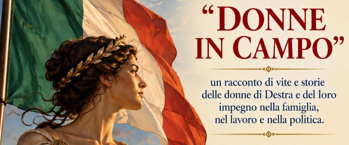 donne in campo secondo volume presentazione a roma idee riflessioni e un po8217 di ironia con maurizio battista da Secoloditalia.it donne in campo secondo volume presentazione a roma idee riflessioni e un po8217 di ironia con maurizio battista