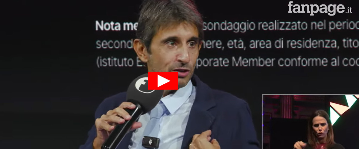 Dichiarazioni di Donzelli su Vannacci e FdI