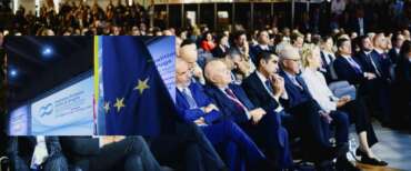 Droga, Mantovano mette in guardia l’Ue sulla cannabis light: «No a scorciatoie». E rilancia il modello italiano contro le dipendenze