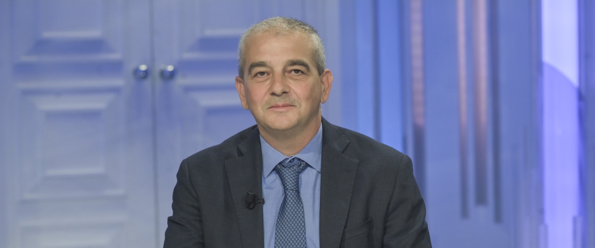 fazzolari meloni primo premier della terza repubblica e chiarisce nessuna differenza tra vannacci e conte sono come i barbapap224 che cambiano forma per convenienza da Secoloditalia.it fazzolari meloni primo premier della terza repubblica e chiarisce nessuna differenza tra vannacci e conte sono come i barbapap224 che cambiano forma per convenienza