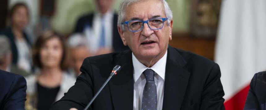 Pnrr, investimenti, coesione, Meloni rivendica i risultati del governo: «Due milioni di prestazioni sanitarie in più nel 2026»