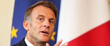 Conti in rosso e caos politico: la Francia spaventa l’Italia con l’effetto “contagio” sullo spread