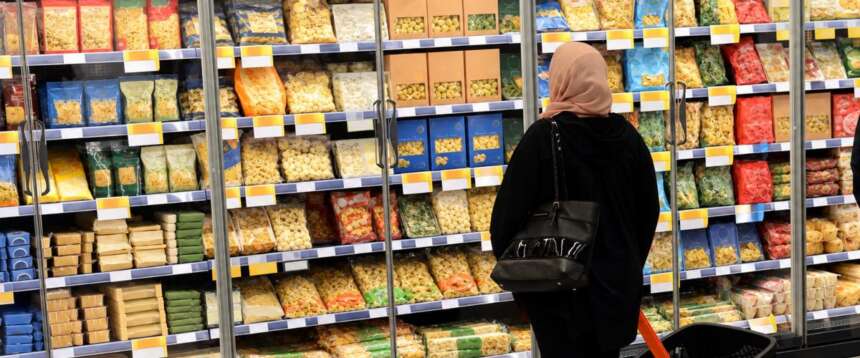 Attacco hacker ai freezer dei supermercati: in Francia una nuova frontiera dei sabotaggi fa milioni di euro di danni