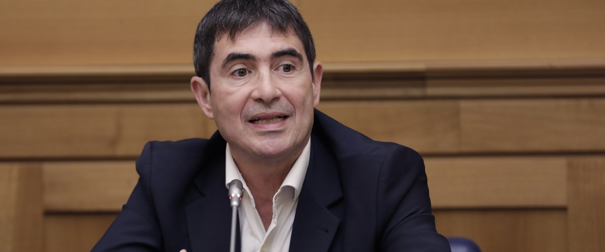 fratoianni lancia il guanto di sfida non facciamo la scorta di conte e schlein se partecipiamo alle primarie avremo il nostro candidato da Secoloditalia.it fratoianni lancia il guanto di sfida non facciamo la scorta di conte e schlein se partecipiamo alle primarie avremo il nostro candidato