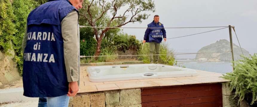 Narcotraffico internazionale, confiscato un immobile da 650mila euro a un broker della cocaina: aveva contatti con i cartelli colombiani