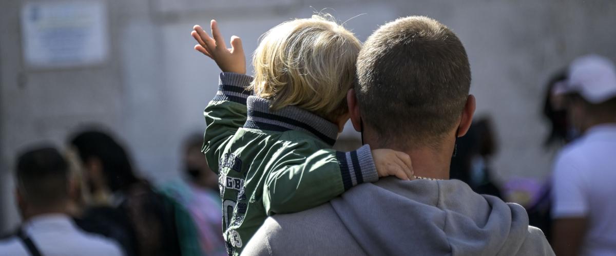 casa per i genitori separati contributi fino a 6mila euro il bando online sul sito del mit salvini avanti anche con i nuovi alloggi da Secoloditalia.it casa per i genitori separati contributi fino a 6mila euro il bando online sul sito del mit salvini avanti anche con i nuovi alloggi