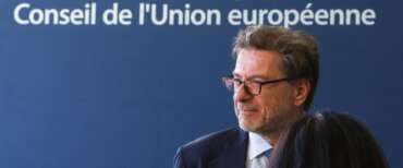 Flessibilità, la Commissione Ue e i frugali frenano. Ma Giorgetti incassa “numerosi consensi sulla proposta italiana”