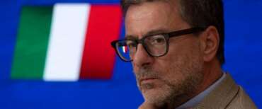 Dpfp, dall’uscita dalla procedura per deficit a una manovra “moderatamente espansiva”: ecco cosa c’è scritto