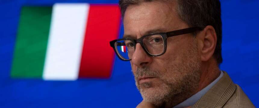 Dpfp, dall’uscita dalla procedura per deficit a una manovra “moderatamente espansiva”: ecco cosa c’è scritto