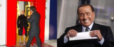 Giovanna Rigato, ex concorrente del Grande Fratello, rischia 3 anni e mezzo per tentata estorsione a Berlusconi. Chi è e cosa è successo