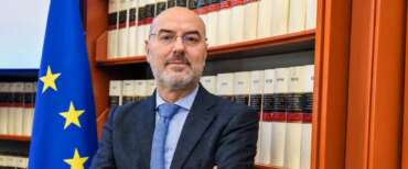 «In Francia non c’è un nuovo Sessantotto: è una rivolta contro il mondo nato da quella stagione». Parla Giovanni Orsina