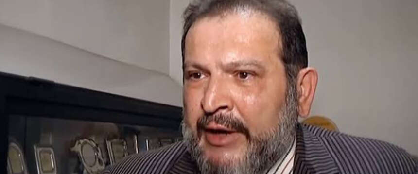 Mattarella concede la grazia a Guido Gianni: difese sua moglie dai rapinatori, ne uccise due e ne ferì un terzo in fuga
