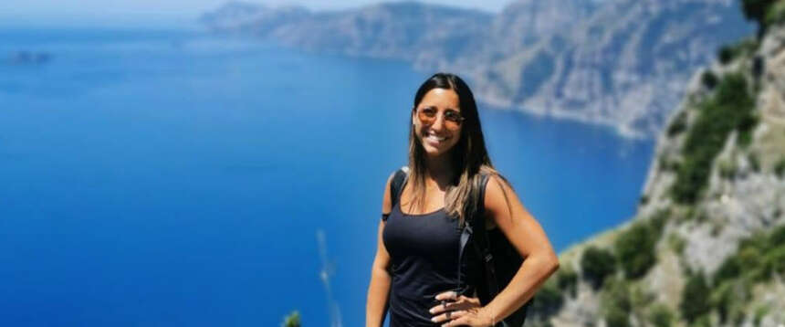 Dimessa dall’ospedale dopo un malore, donna incinta muore con la figlia. Chi era Greta Astarita