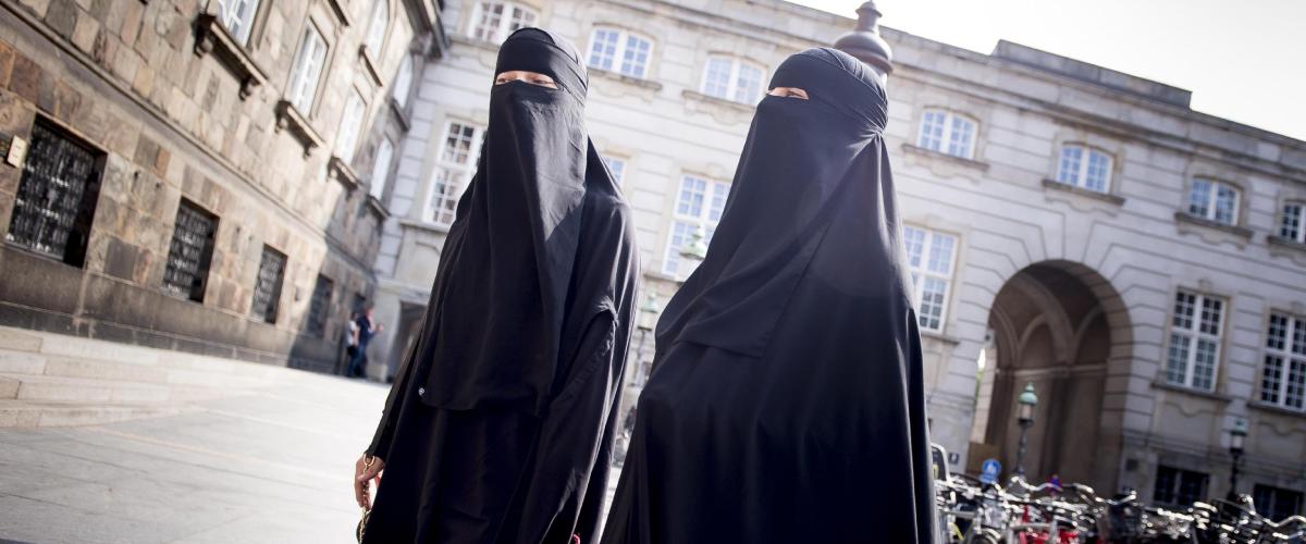 difendere l8217ue dalle infiltrazioni islamiste il s236 dell8217europarlamento con la maggioranza giorgia pd avs e m5s votano contro da Secoloditalia.it difendere l8217ue dalle infiltrazioni islamiste il s236 dell8217europarlamento con la maggioranza giorgia pd avs e m5s votano contro