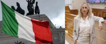 Inno di Mameli, il Pd vuole cancellare i nomi degli autori. Campione al Secolo: «È di tutti gli italiani»
