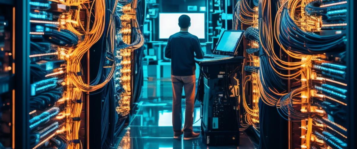 l8217intelligenza artificiale presenta il conto costi alle stelle lavoro che aumenta e timori di una bolla da Secoloditalia.it l8217intelligenza artificiale presenta il conto costi alle stelle lavoro che aumenta e timori di una bolla