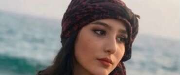 Iran, Najmeh Amini rischia la pena di morte a 23 anni per un post sui social: «Sono una ragazza innocente»