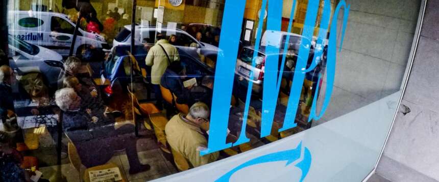 Stretta sui furbetti dell’Isee: 5mila assegni tagliati, l’Inps incrocia redditi e dichiarazioni