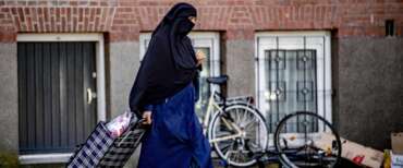 Tribunali islamici anche in Emilia-Romagna? Dopo Padova scatta l’allarme di FdI: “La Regione faccia chiarezza”