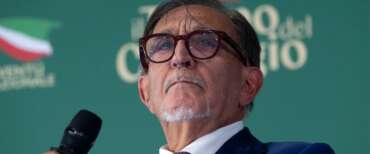 La Russa: «Non vogliono il pane, vogliono i Rolex». E attacca «C’è una saldatura tra i “maranza”, i centri sociali e la sinistra radicale»