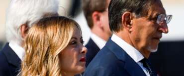 Siher, il web contro la scarcerazione. La Russa con Meloni: “Capisco la reazione politica della premier”. E Nordio annuncia: “Non manderemo ispettori”