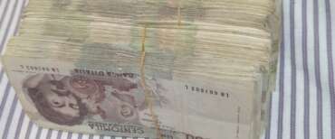 95 milioni di lire e un giorno di troppo: il 29 febbraio che ha reso “carta straccia” i risparmi di un palermitano