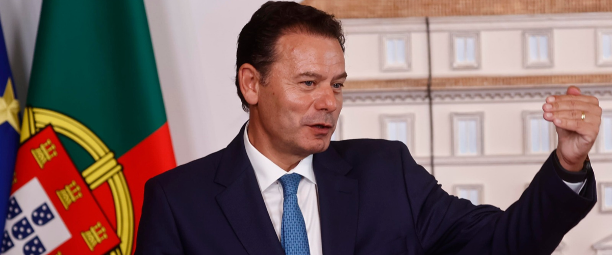 effetto meloni anche il portogallo avvia una stretta sull8217immigrazione accogliere s236 ma non chiunque da Secoloditalia.it effetto meloni anche il portogallo avvia una stretta sull8217immigrazione accogliere s236 ma non chiunque