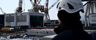 Made in Italy, il motore da 341 miliardi: trasporti e logistica sostengono quasi un occupato su cinque