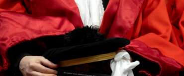 Magistrati, fino a 70mila euro di arretrati e aumenti da 20mila euro: il conto da quasi un miliardo
